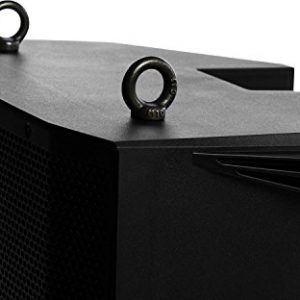 Mackie THUMP Boosted Series, 12-Inch 1300-Watt Loudspeaker - Image 10