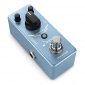 Donner Tutti Love Chorus Guitar Effect Pedal Pure Analog True Bypass