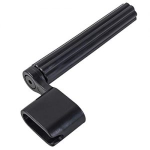 FarBoat 3Pcs Guitar Tools Kit, Guitar String Winder - Image 4
