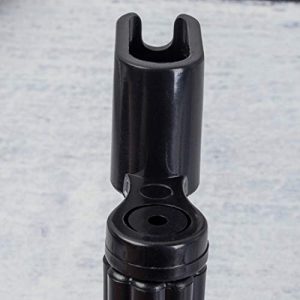 FarBoat 3Pcs Guitar Tools Kit, Guitar String Winder - Image 5