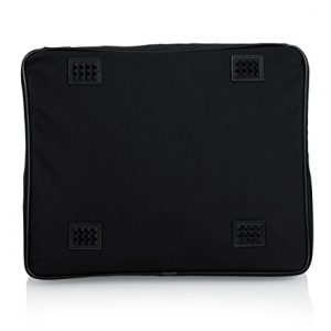 Gator Cases Guitar Effects Pedal Board with Tote Bag - Image 10