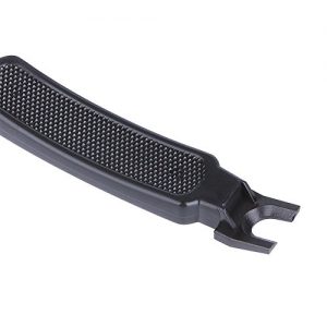 3 in 1 Professional Guitar String Winder Cutter and Bridge Pin Puller - Image 7