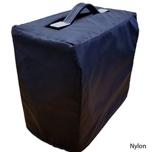 DCFY Keyboard Amplifier Cover for Roland KC 600 Amp - Image 6