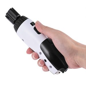 ammoon Flanger, 3-in-1 Multifunctional Restringing Tool - Image 7
