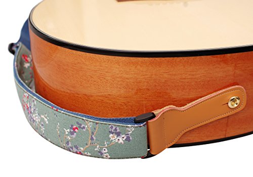 MUSIC FIRST Original Design, 2 inch width (5cm)
