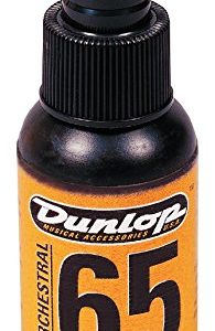 Dunlop 6592 Orchestral 65 Polish and Cleaner