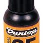 Dunlop 6592 Orchestral 65 Polish and Cleaner