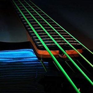 DR Strings HI-DEF NEON Electric Guitar Strings - Image 3