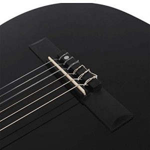 Clear Nylon Classical Guitar Strings 2 full sets - Image 7
