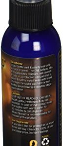 Music Nomad Guitar ONE All-in-1 Cleaner, Polish - Image 3