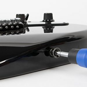 Music Nomad The Octopus 8 ’n 1 Tech Tool - Image 4
