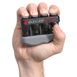 Dynatomy VariGrip Sport Adjustable Resistance - Image 4