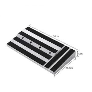Pedalboard,Guitar Effects Pedal Board,PE Plastic Case - Image 3
