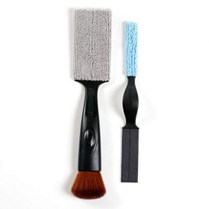 The Nomad Tool Set - The Original Nomad Tool and The Nomad Slim - Image 8