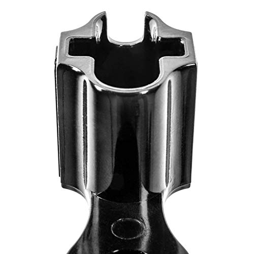 Effortless String Maintenance: Guitar, Ukulele, Mandolin, and Banjo String Winder, Cutter, and Peg Puller Tool Set