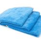 Cloth Genius Super Soft Microfiber Guitar and Instrument Cloth (3 pack) (Medium (12