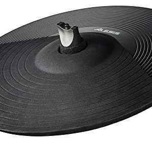 Alesis DM10 MKII Pro Kit | Ten-Piece Electronic Drum Kit - Image 5