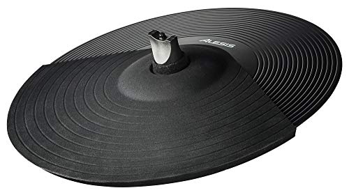 Alesis DM10 MKII Pro Kit | Ten-Piece Electronic Drum Kit