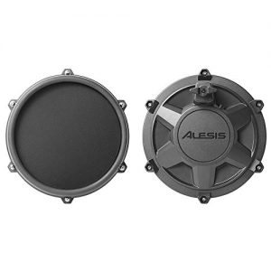 Alesis Turbo Mesh 7 Piece Electronic Drum Kit - Image 5