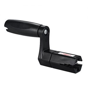 GOSONO Multifunctional Guitar String Winder Bridge - Image 4