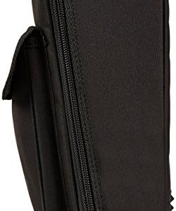 Gator Cases Guitar Effects Pedal Board with Tote Bag - Image 4