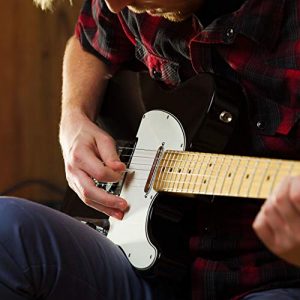 56 pcs Guitar Accessories Kit Including 35 pcs Guitar Picks - Image 5