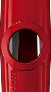 Ibanez Quick Access Multi Tool, Red - Image 3