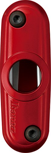 Ibanez Quick Access Multi Tool, Red