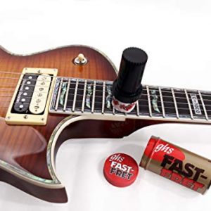 Ghs Guitar Cleaning And Care Product - Image 2