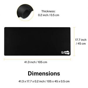 Premium Guitar Work Mat – Anti-Slip, Waterproof Cleaning & Repairing Surface - Image 2