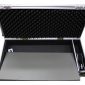 Odyssey FZGPEDAL32W Flight Zone 32 Guitar Pedal Board Ata Case With Wheels