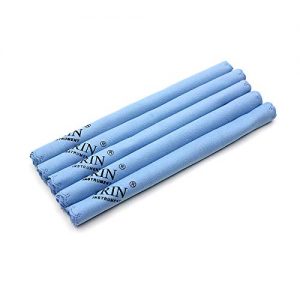Mowind 5pcs Microfiber Polishing Cleaning Cloth for Musical Instrument - Image 6