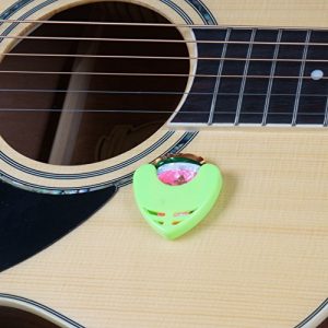 SUNYIN Acoustic Guitar Tool Kit for Beginner - Image 3