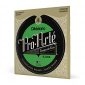 D'Addario EJ25B Pro-Arte Black Nylon Composite Flamenco Guitar Strings