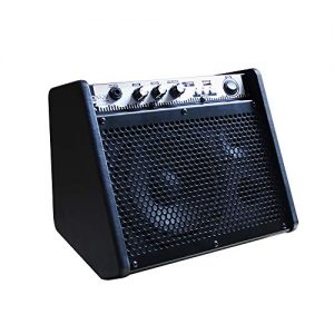 Music On the Move – Coolmusic DM20 Bluetooth Personal Monitor Amplifier - Image 6
