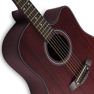 High-Quality Guitar Strings with Picks - Essential Kit for Guitar Enthusiasts - Image 4