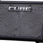 Roland CUBE Street EX 4-Channel 50-Watt Battery Powered Amplifier