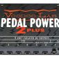 Voodoo Lab Pedal Power 2 Plus Isolated Power Supply