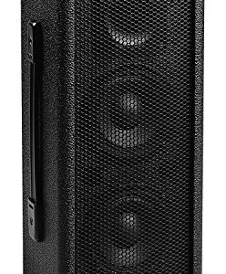 Powerwerks PA System (PW50)