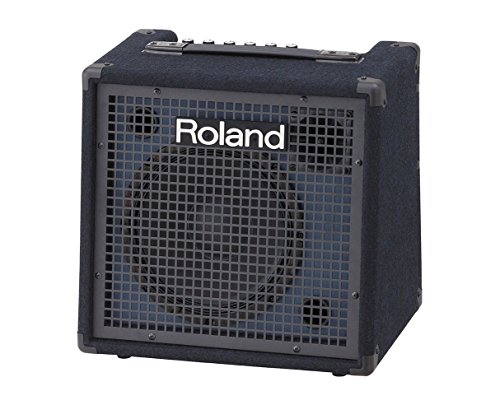 Roland 3 Channel Mixing Keyboard Amplifier