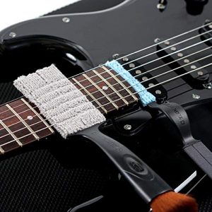 The Nomad Tool Set - The Original Nomad Tool and The Nomad Slim - Image 2