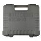 Boss BCB-30 | 3 Guitar Pedal Board Case