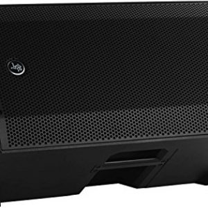 Mackie THUMP Boosted Series, 12-Inch 1300-Watt Loudspeaker - Image 2