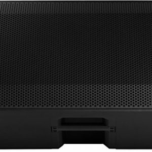 Mackie THUMP Boosted Series, 12-Inch 1300-Watt Loudspeaker - Image 14