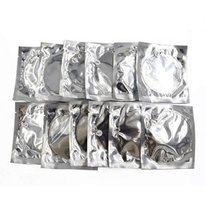 12-Pack .009 Gauge High E Guitar Strings – Premium Replacement for Electric Guitars - Image 2