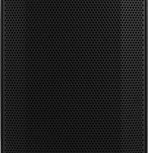 Mackie THUMP Boosted Series, 12-Inch 1300-Watt Loudspeaker - Image 9
