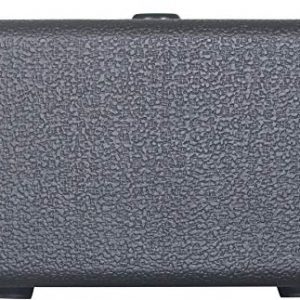 Rockville 2400w Powered, 4 Channel Mixer/Amplifier - Image 7