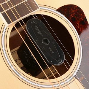 2 Pack Guitar Humidifier, Acoustic Guitar Humidifier Packs - Image 4
