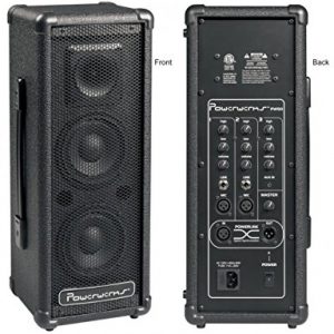 Powerwerks PA System - Image 2