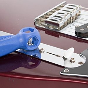 Music Nomad The Octopus 8 ’n 1 Tech Tool - Image 6
